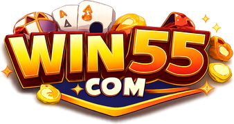 Win55 Com